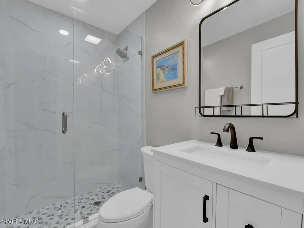 473 12th Avenue S Naples FL 34102