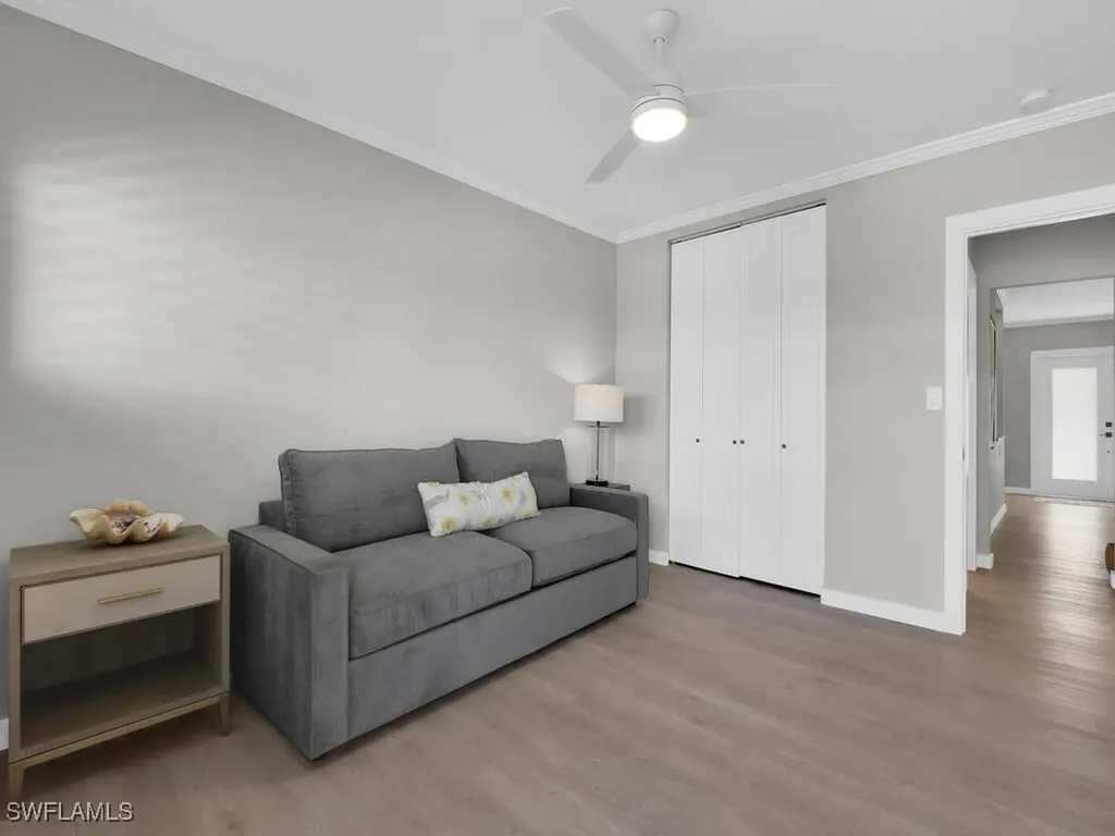 473 12th Avenue S Naples FL 34102