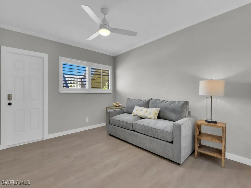 473 12th Avenue S Naples FL 34102