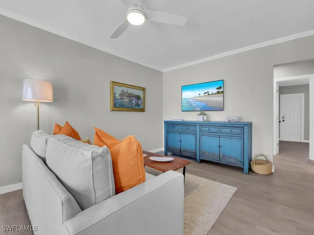 473 12th Avenue S Naples FL 34102