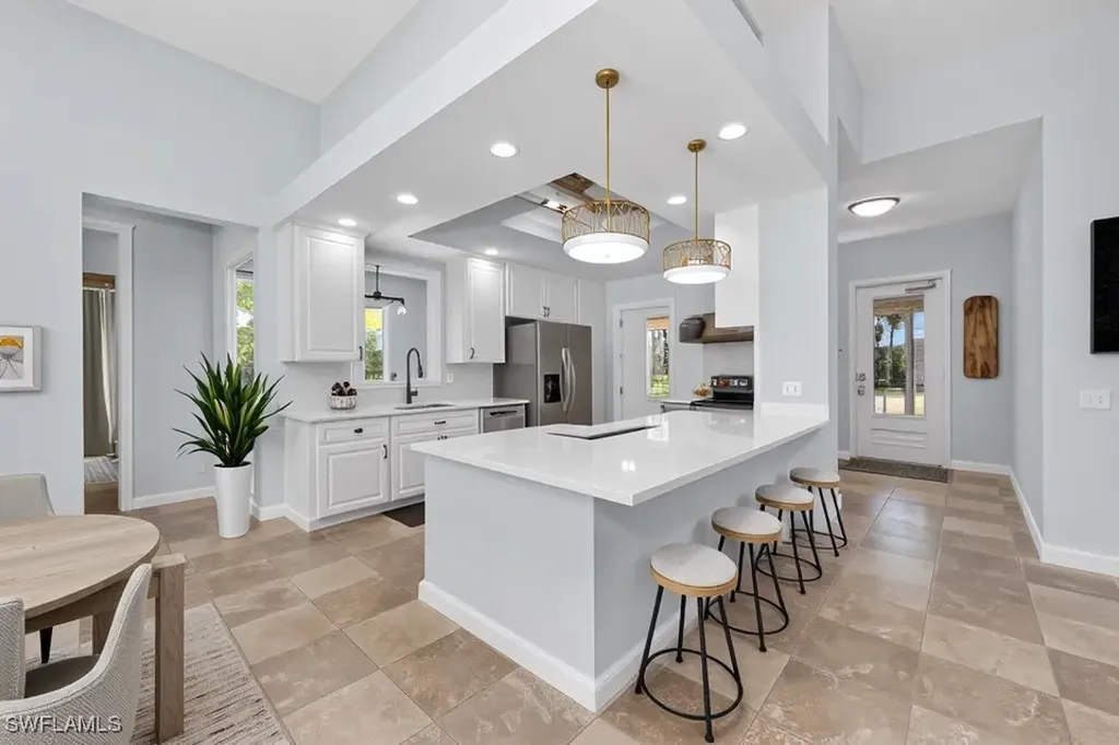 8013 Wilfredo Court Naples FL 34114