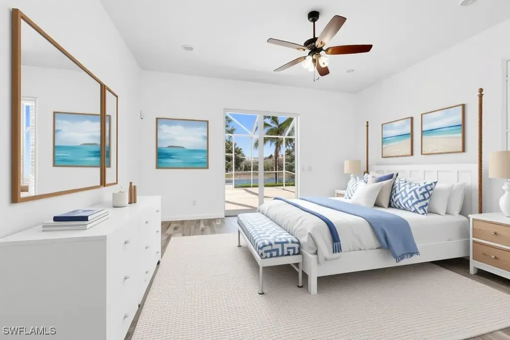8013 Wilfredo Court Naples FL 34114