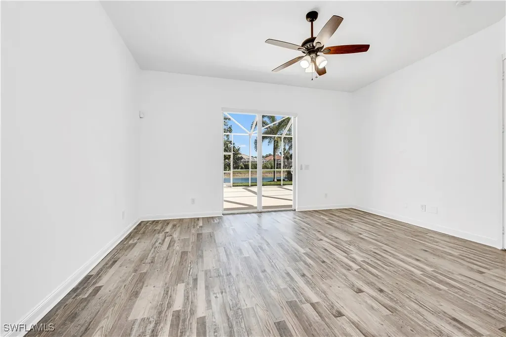 8013 Wilfredo Court Naples FL 34114
