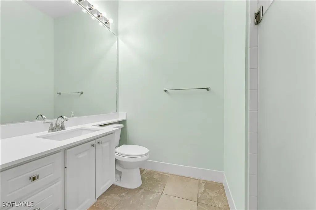 8013 Wilfredo Court Naples FL 34114