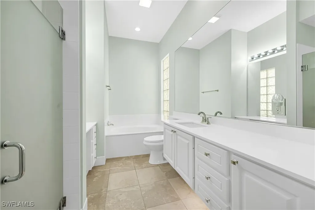 8013 Wilfredo Court Naples FL 34114