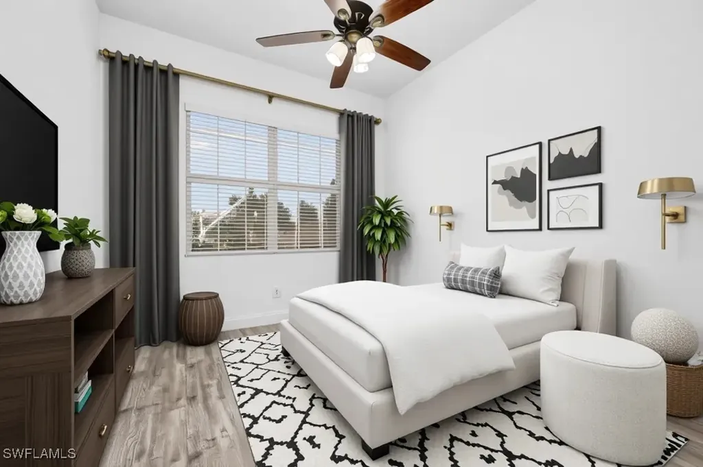 8013 Wilfredo Court Naples FL 34114