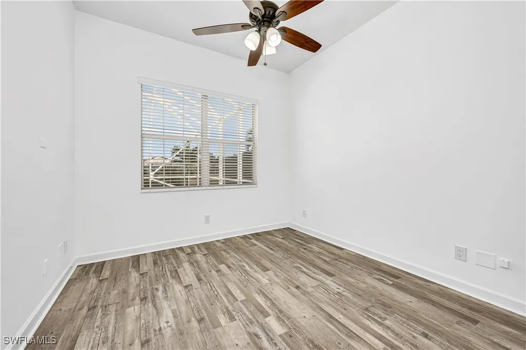 8013 Wilfredo Court Naples FL 34114