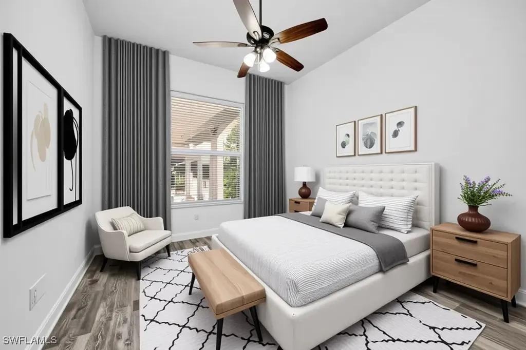 8013 Wilfredo Court Naples FL 34114