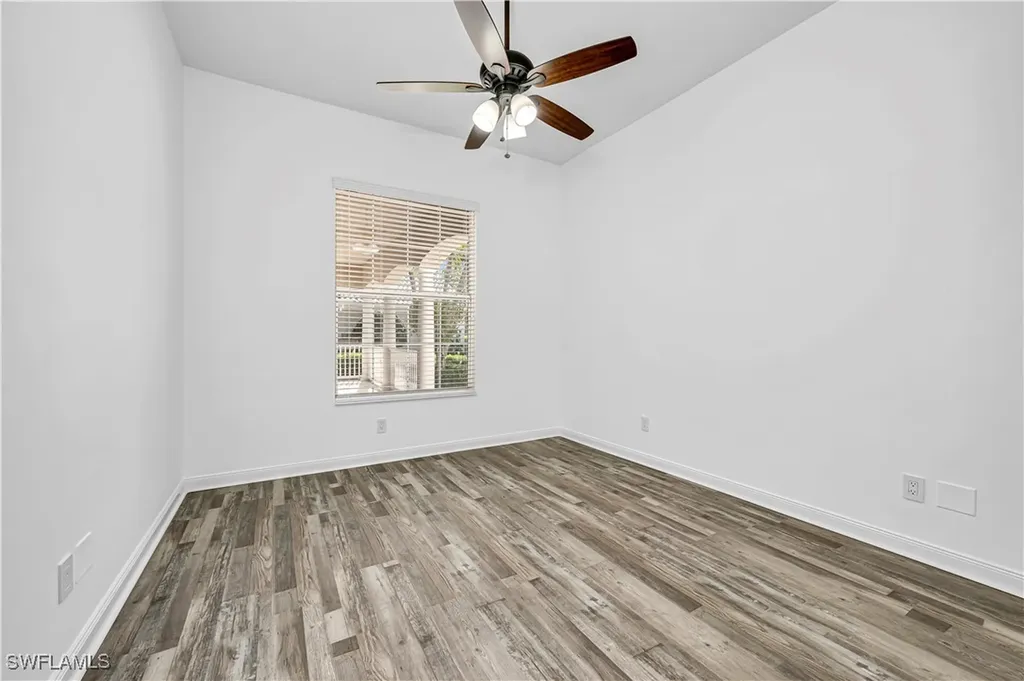 8013 Wilfredo Court Naples FL 34114