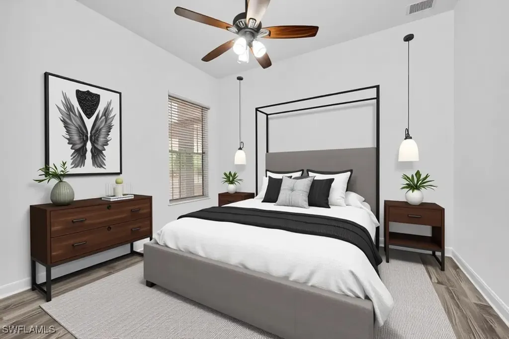 8013 Wilfredo Court Naples FL 34114