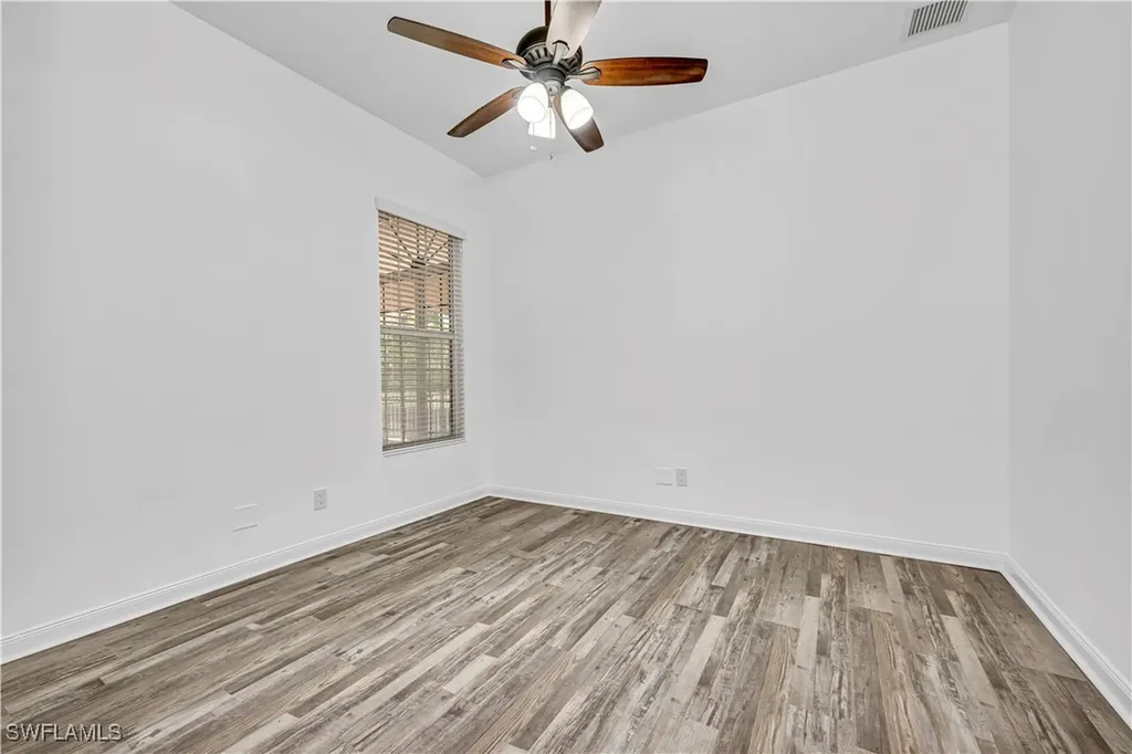 8013 Wilfredo Court Naples FL 34114