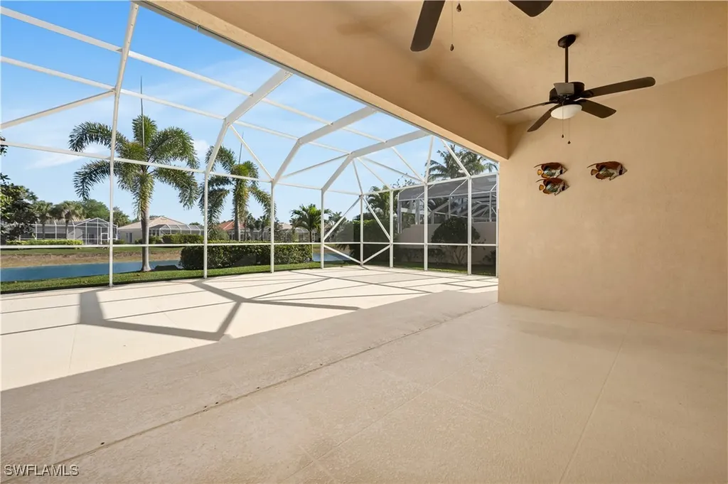 8013 Wilfredo Court Naples FL 34114