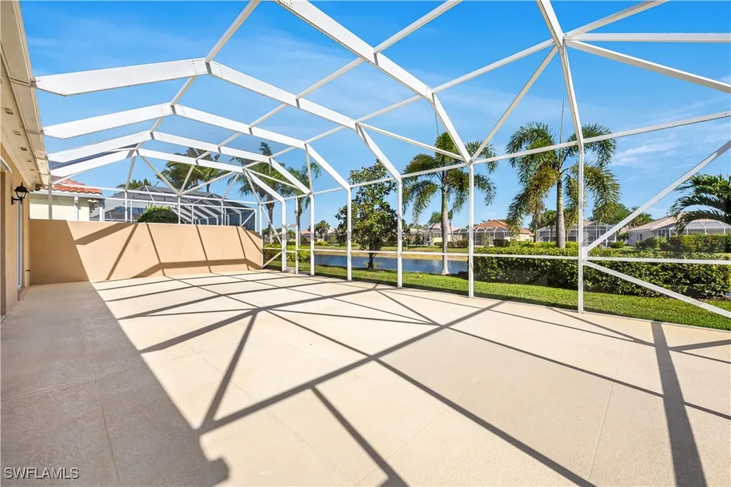 8013 Wilfredo Court Naples FL 34114