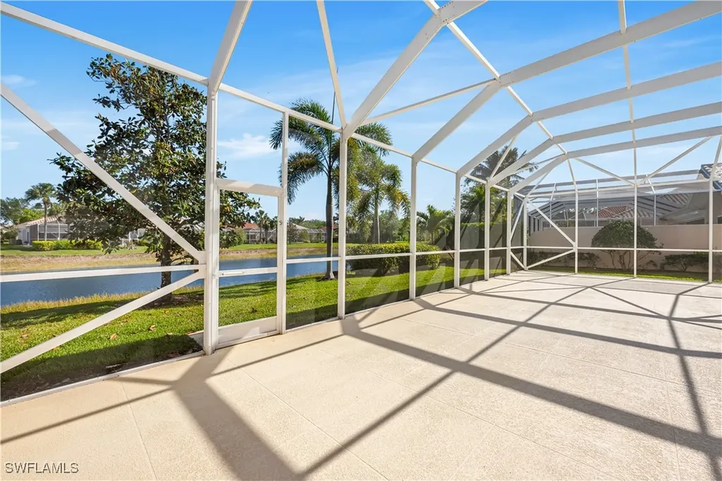 8013 Wilfredo Court Naples FL 34114