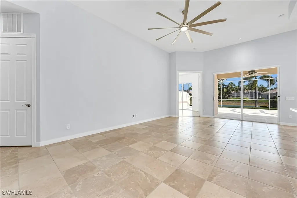 8013 Wilfredo Court Naples FL 34114