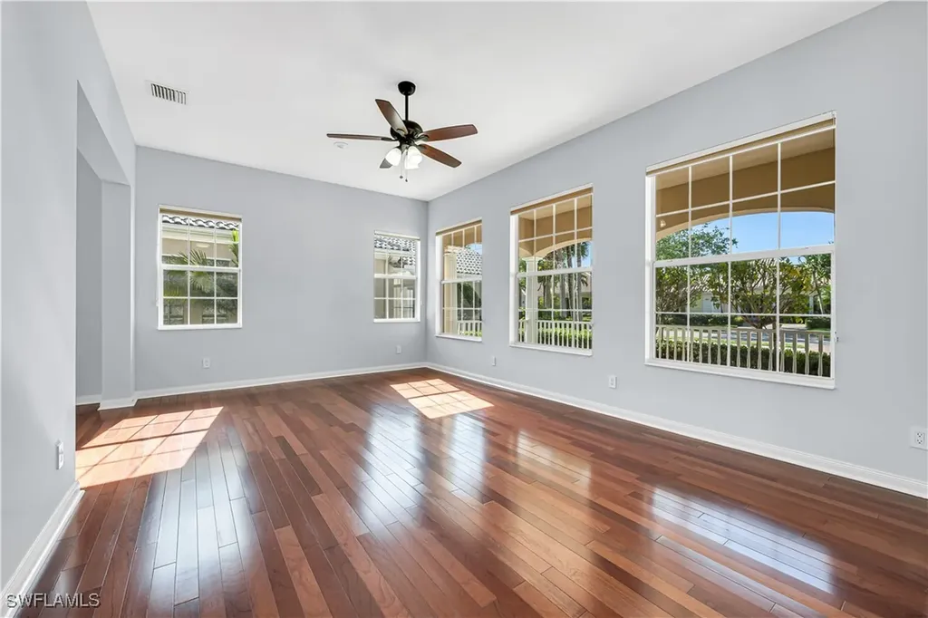 8013 Wilfredo Court Naples FL 34114