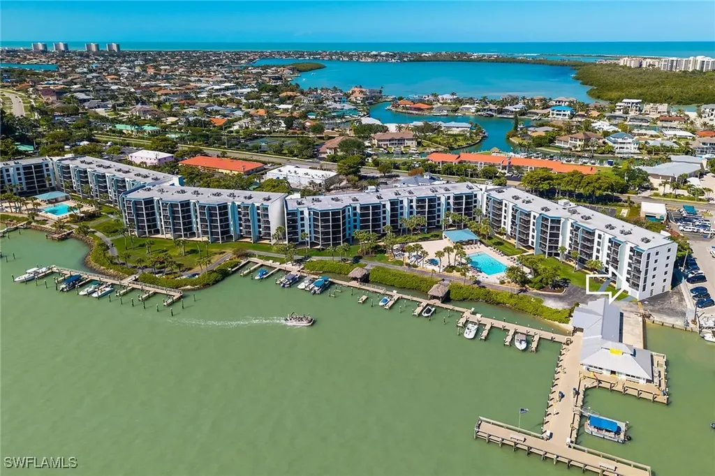 1085 Bald Eagle Drive Marco Island FL 34145
