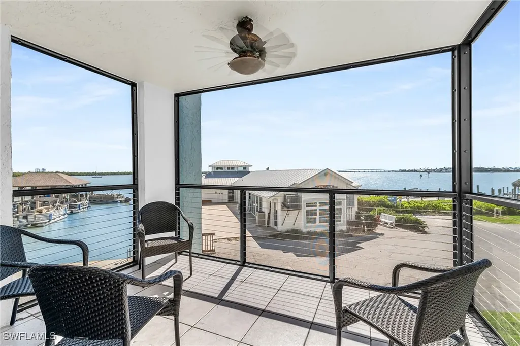 1085 Bald Eagle Drive Marco Island FL 34145