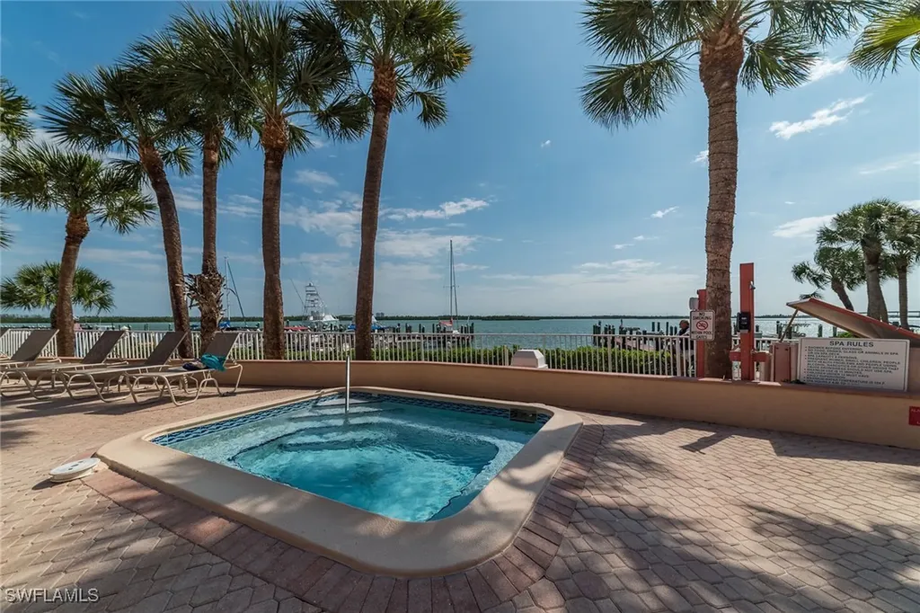 1085 Bald Eagle Drive Marco Island FL 34145