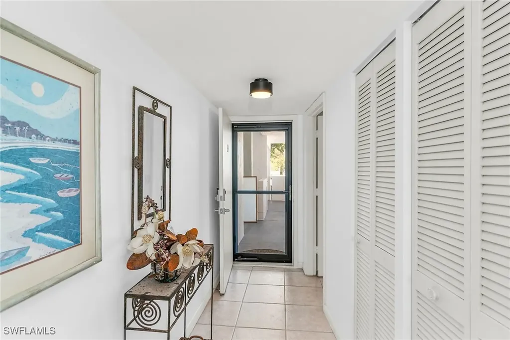 1085 Bald Eagle Drive Marco Island FL 34145