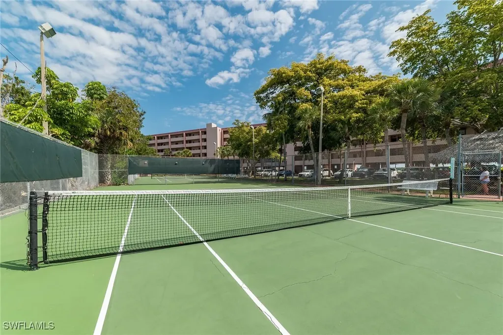 1085 Bald Eagle Drive Marco Island FL 34145