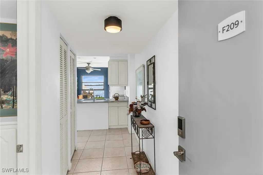 1085 Bald Eagle Drive Marco Island FL 34145