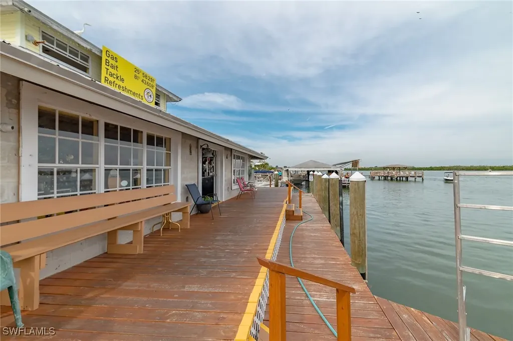 1085 Bald Eagle Drive Marco Island FL 34145