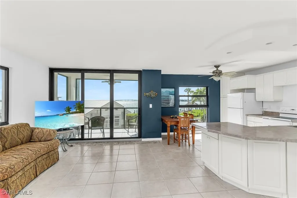 1085 Bald Eagle Drive Marco Island FL 34145