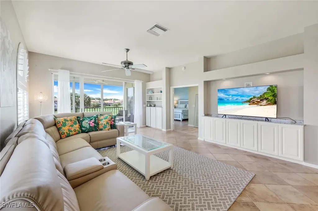 11384 Quail Village Way Naples FL 34119
