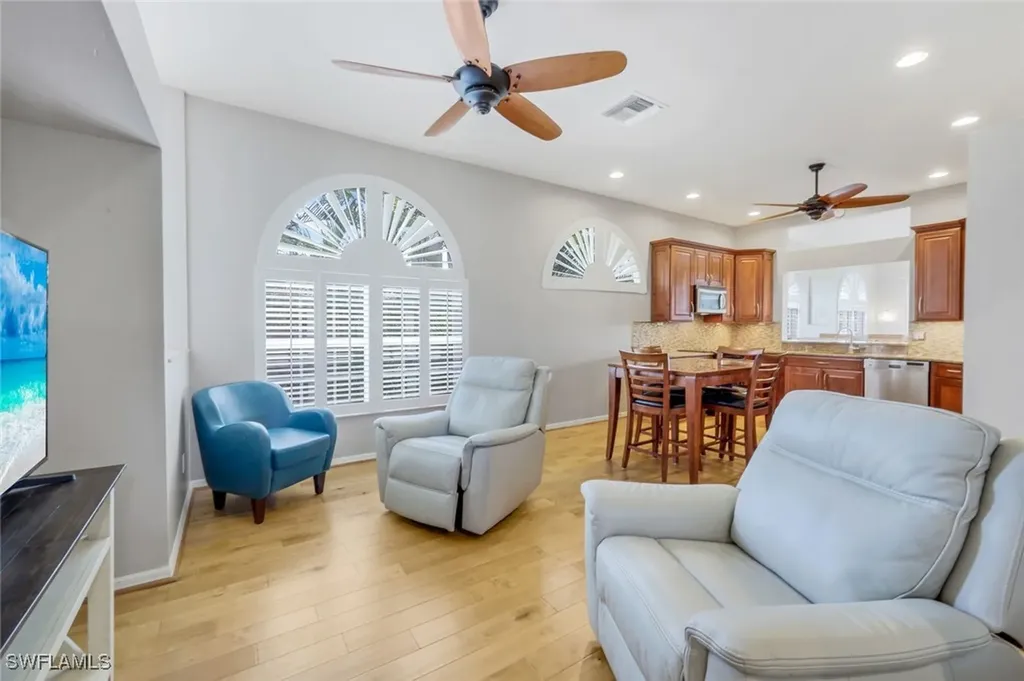 11384 Quail Village Way Naples FL 34119