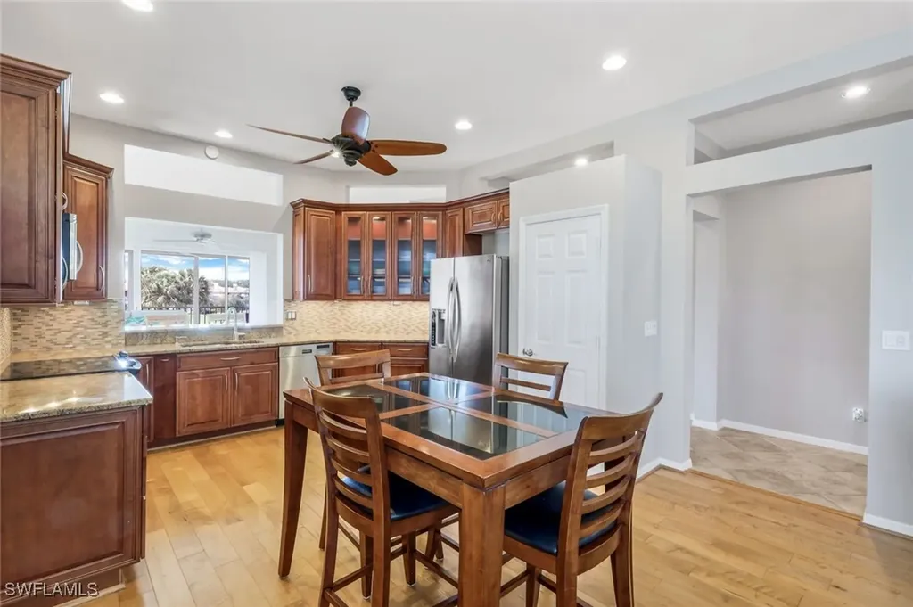 11384 Quail Village Way Naples FL 34119