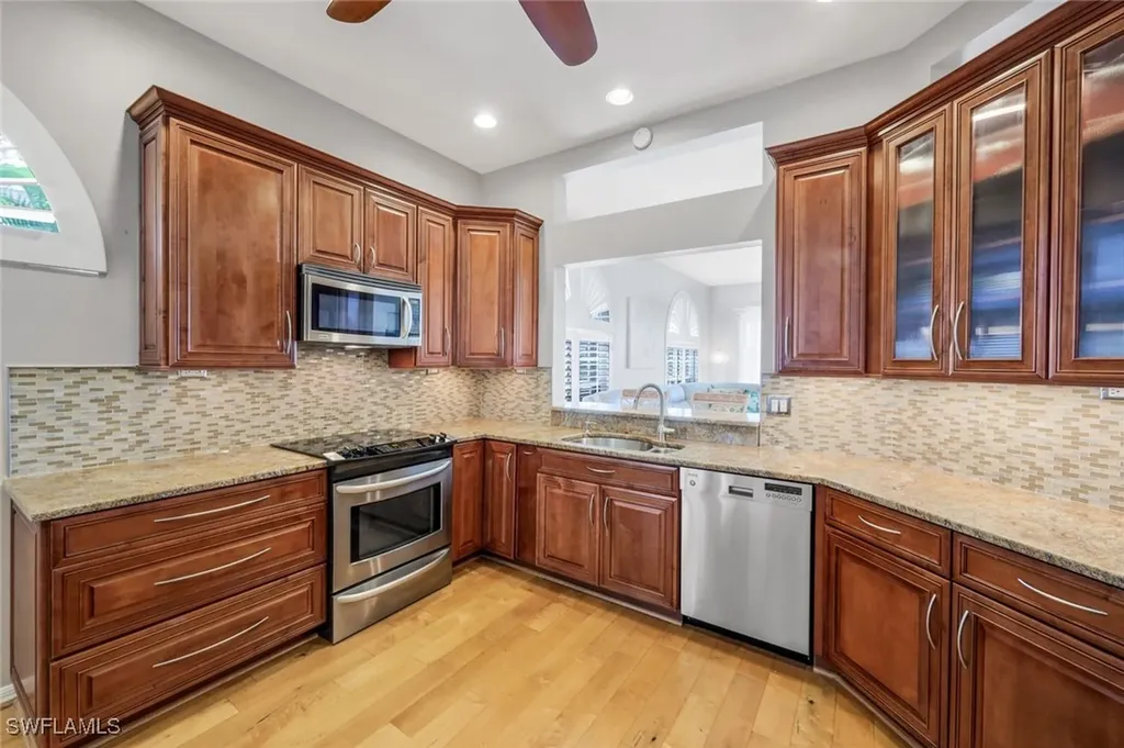 11384 Quail Village Way Naples FL 34119