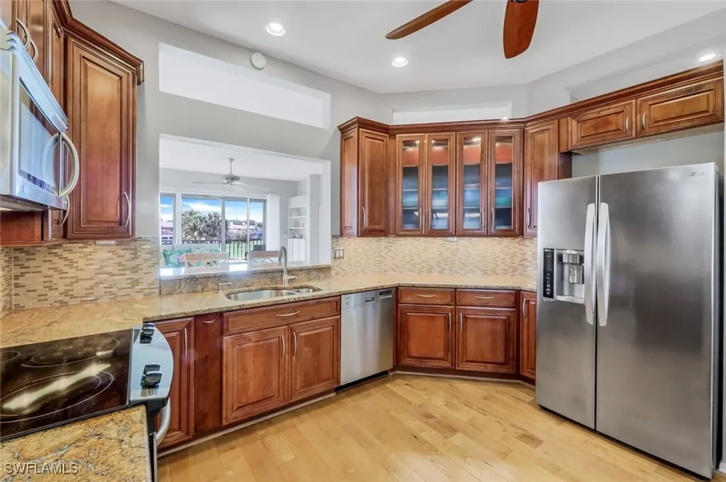 11384 Quail Village Way Naples FL 34119