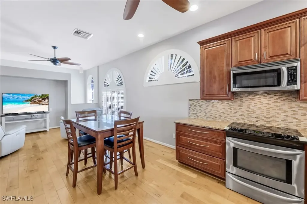 11384 Quail Village Way Naples FL 34119