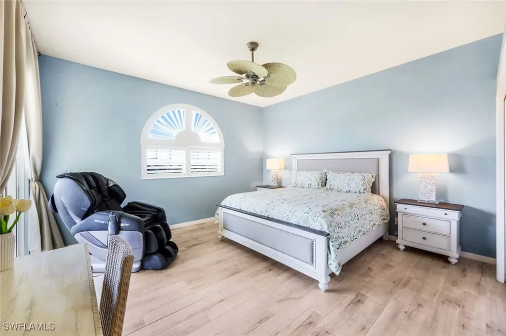 11384 Quail Village Way Naples FL 34119