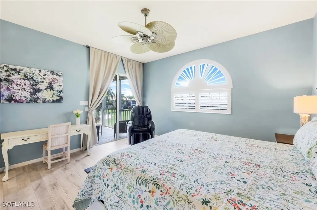 11384 Quail Village Way Naples FL 34119
