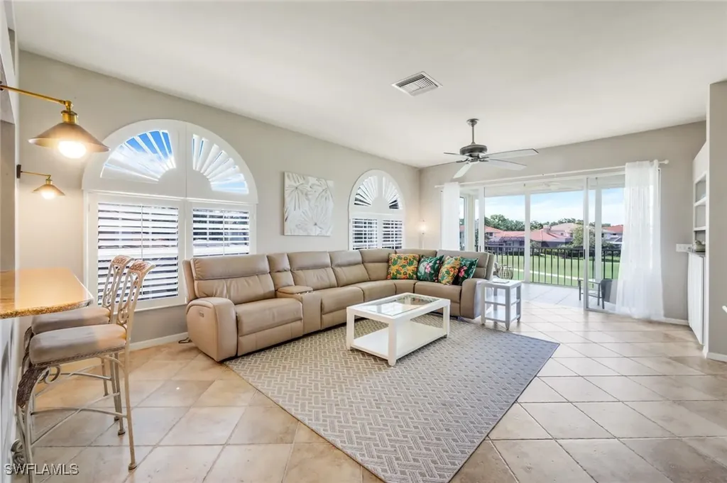 11384 Quail Village Way Naples FL 34119