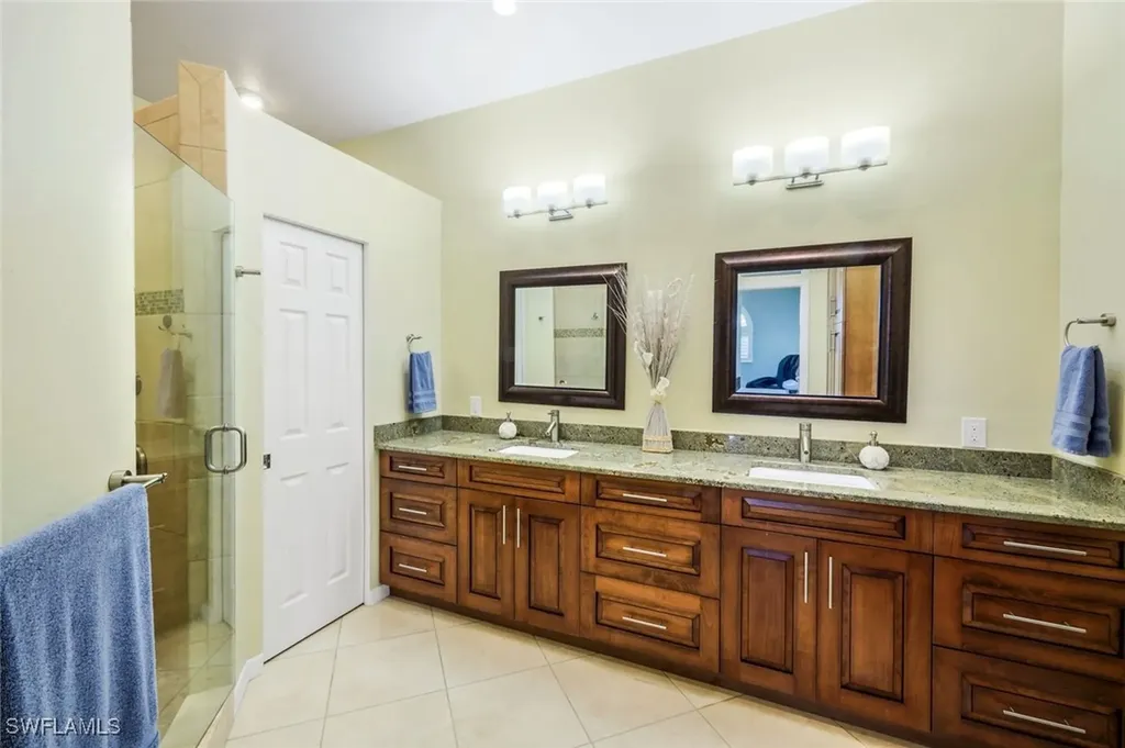 11384 Quail Village Way Naples FL 34119