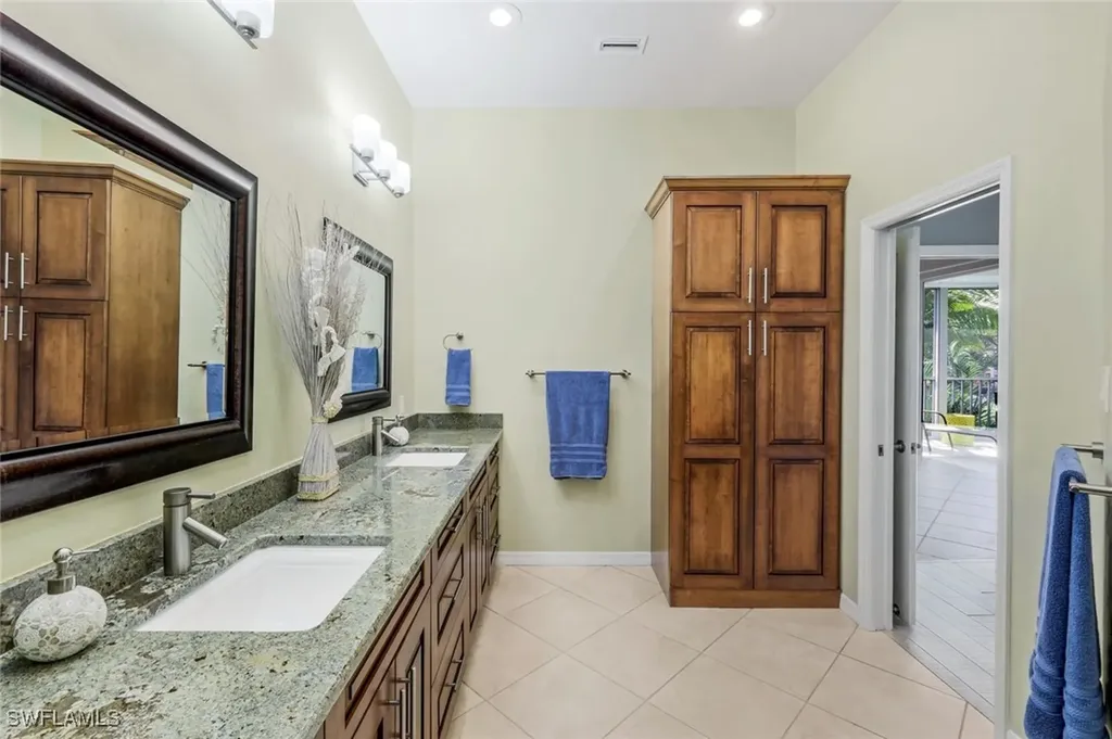 11384 Quail Village Way Naples FL 34119