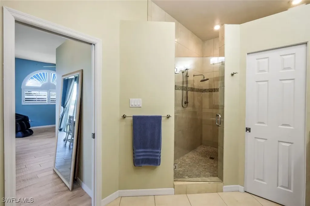 11384 Quail Village Way Naples FL 34119