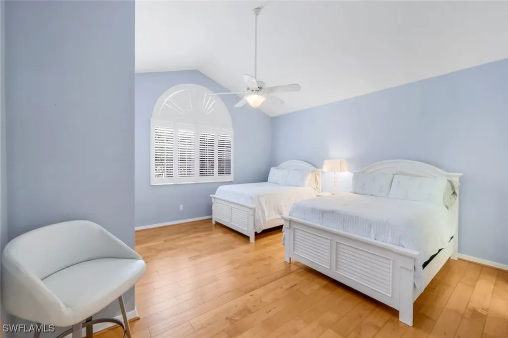 11384 Quail Village Way Naples FL 34119