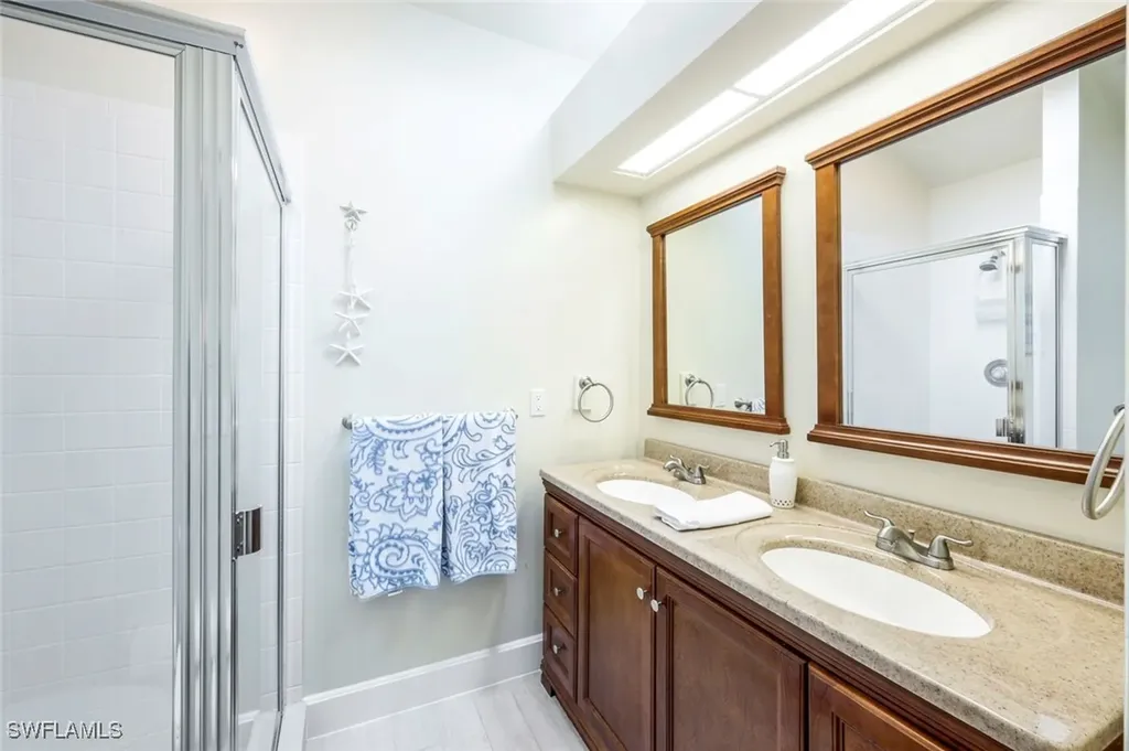 11384 Quail Village Way Naples FL 34119