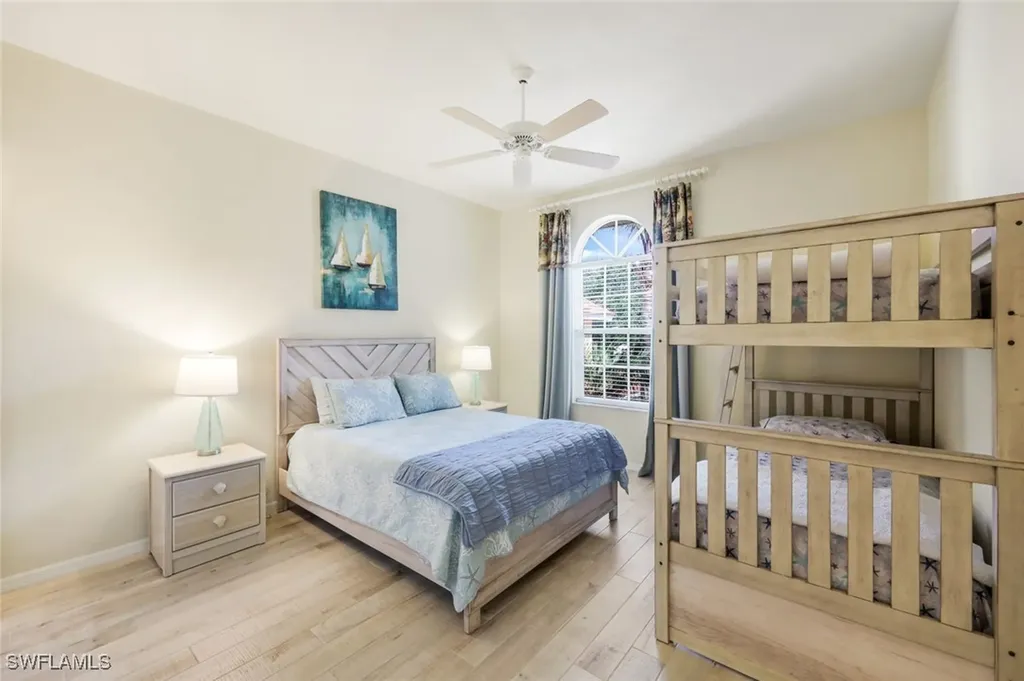 11384 Quail Village Way Naples FL 34119