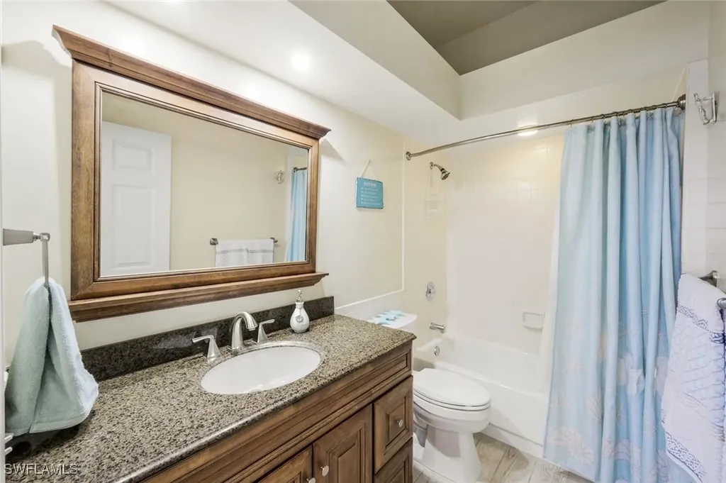 11384 Quail Village Way Naples FL 34119