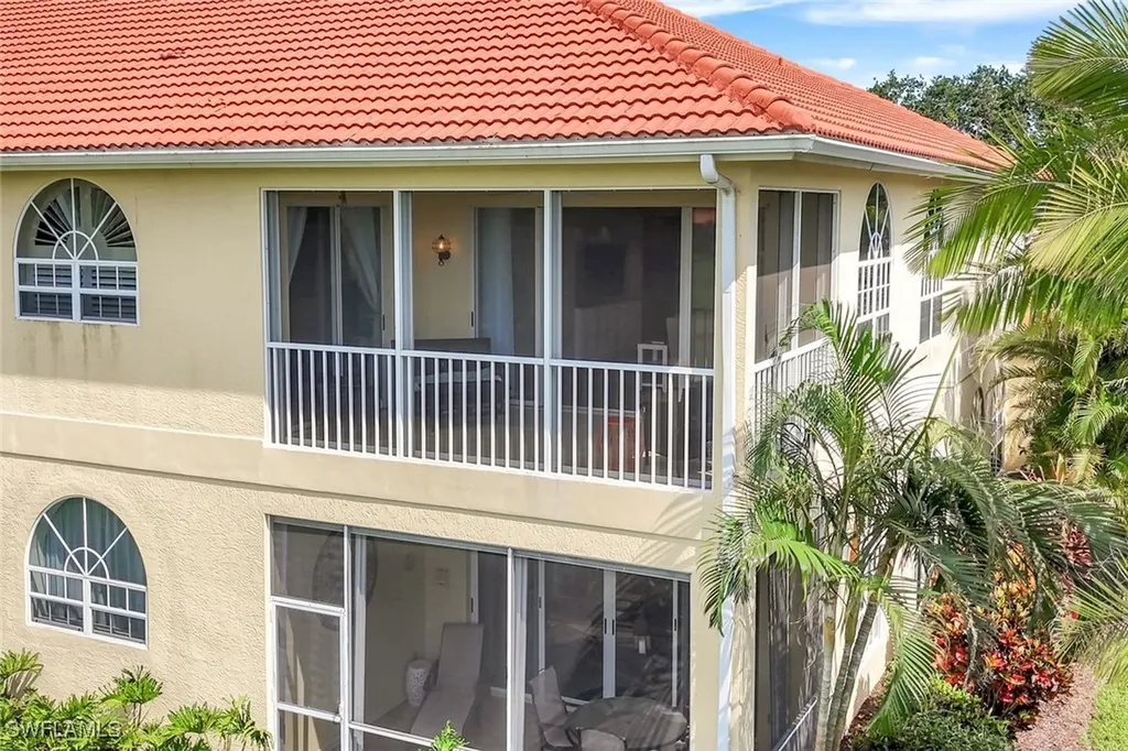 11384 Quail Village Way Naples FL 34119
