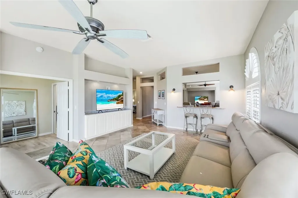 11384 Quail Village Way Naples FL 34119