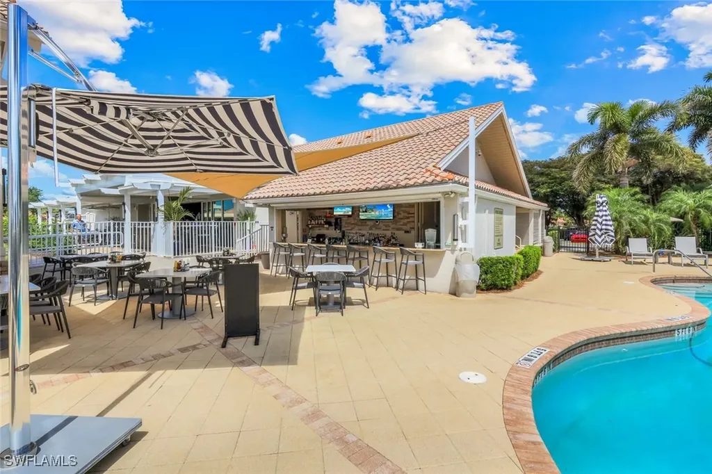 11384 Quail Village Way Naples FL 34119