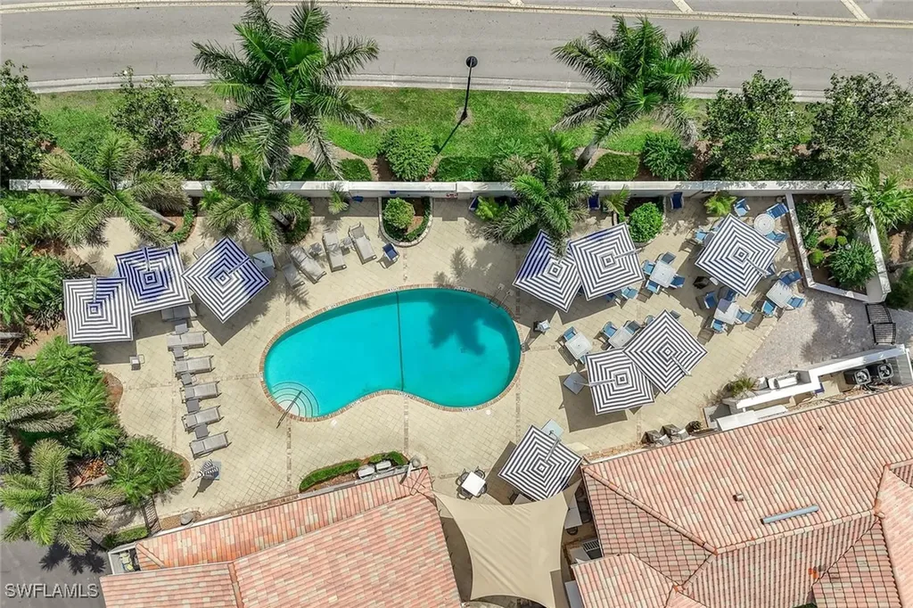 11384 Quail Village Way Naples FL 34119
