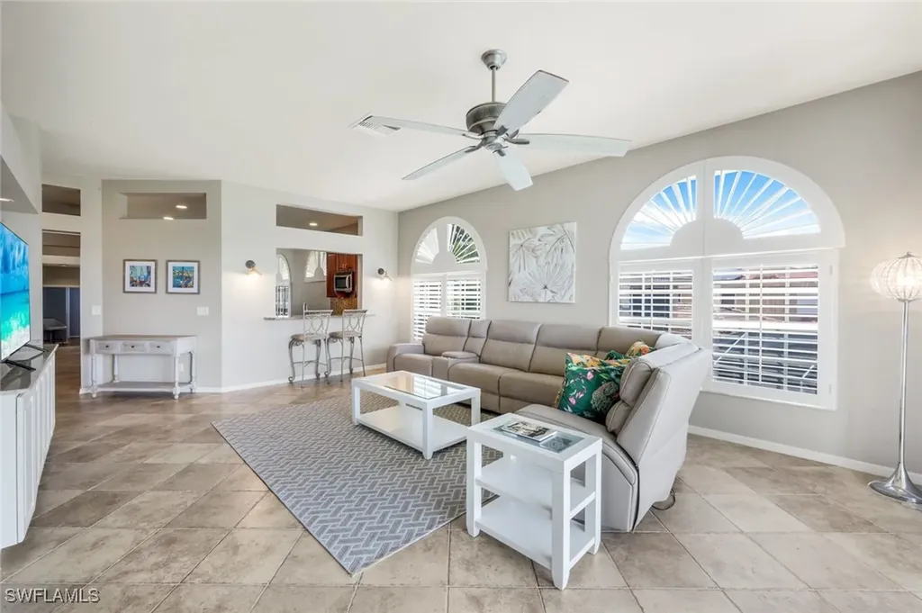 11384 Quail Village Way Naples FL 34119