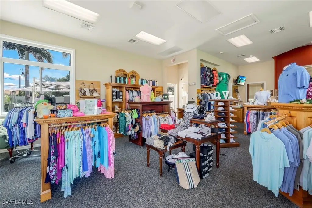 11384 Quail Village Way Naples FL 34119